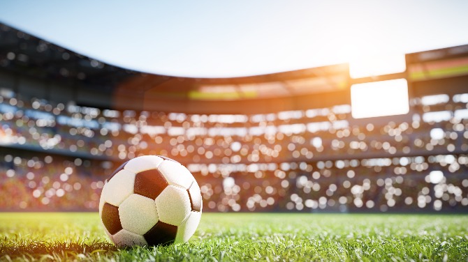 GambleAware: Concerns grow over gambling advertising in football