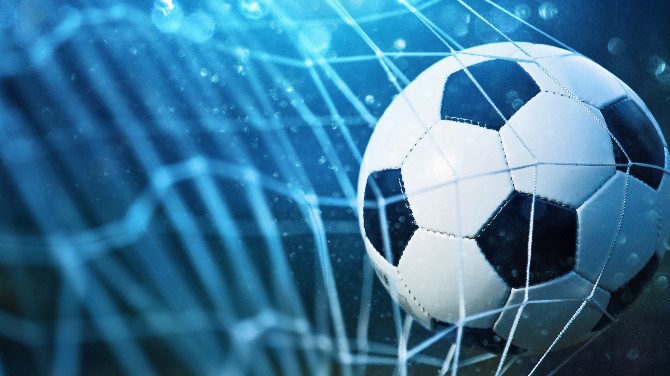 Betsson secures global sponsorship for Atlético Nacional