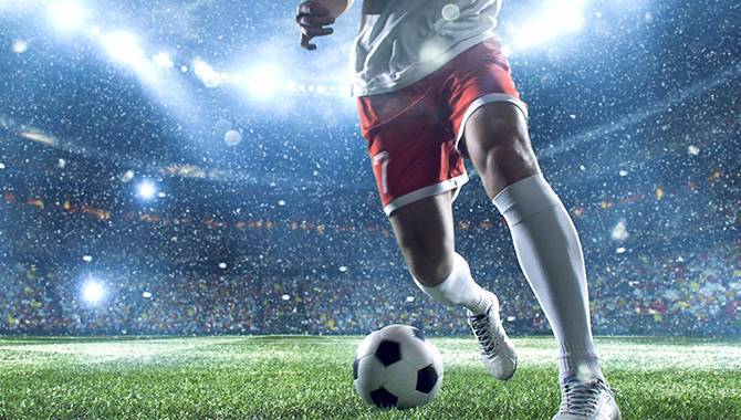 Analysis: The gambling industry needs the Football Association to grow a backbone