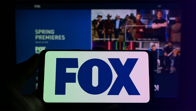 Fox Bet to exit US market after Flutter pulls the plug