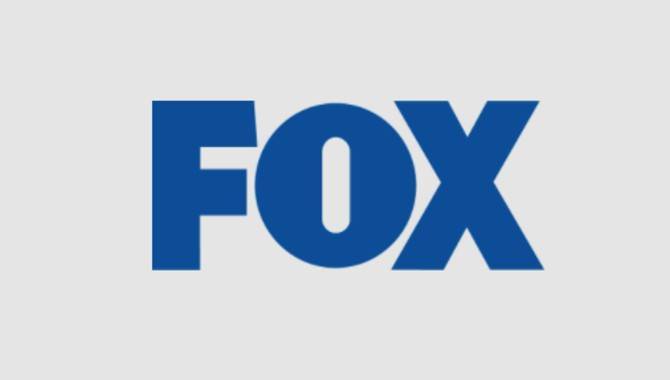 Fox Corporation interested in Tabcorp’s wagering and media business
