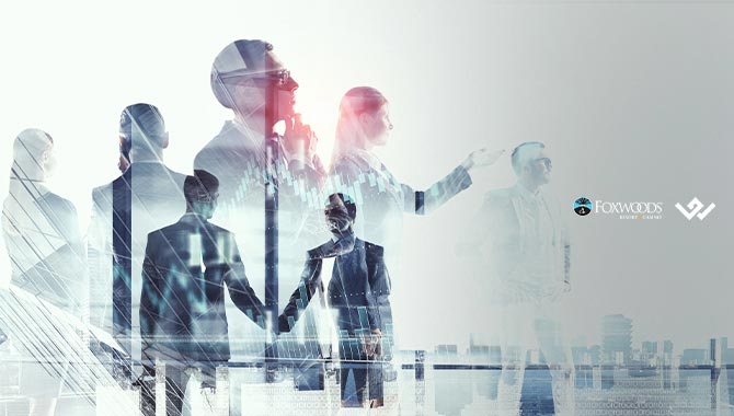 Wondr Nation launches managed services for Foxwoods’ new FoxPlay Social Casino