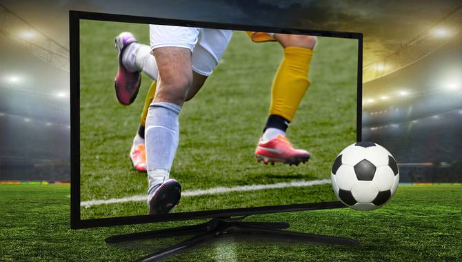 ANJ launches public consultation amid sports betting advertising concerns
