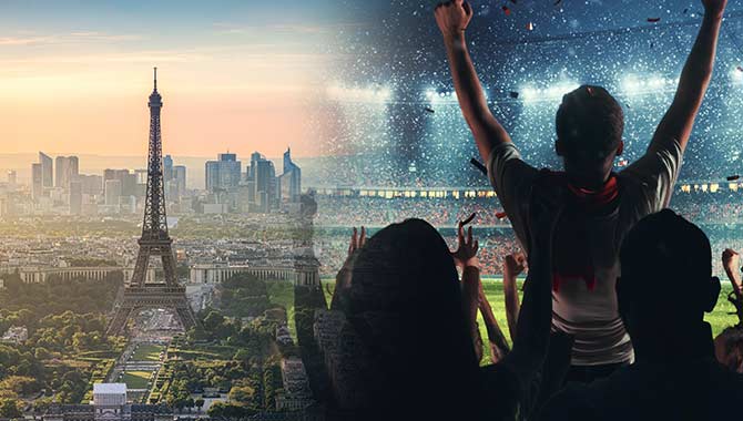 Betsson secures sports betting licence in France
