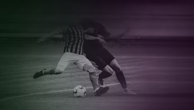 Report: 1,212 suspicious matches identified across 12 sports and 92 nations