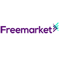 Freemarket