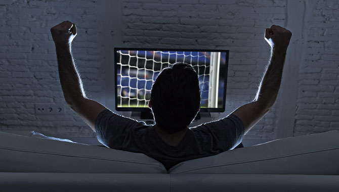 Bet-at-home goes live with EveryMatrix sportsbook platform