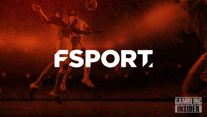 FSport and Sweden’s TV4 enter fantasy sports partnership