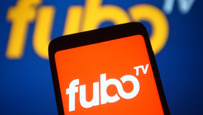 FuboTV to cease operation of Fubo Sportsbook, effective immediately