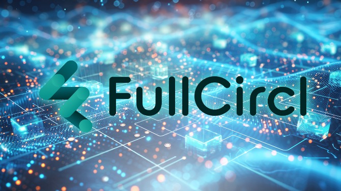 FullCircl introduces financial vulnerability solution for gambling operators