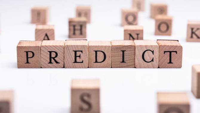 Prediction market platform Futuur launches real-money events