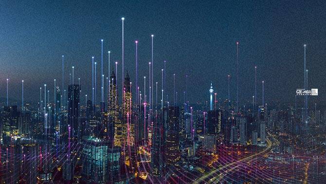 G2E Asia: Covid-19 accelerates data use for profit maximisation at IRs