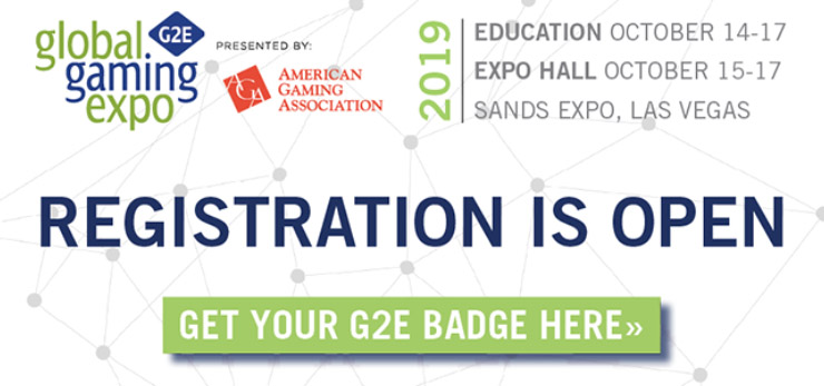g2e2019