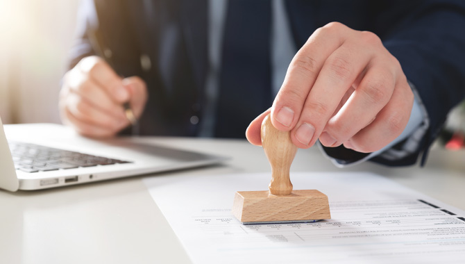 IGT achieves responsible gaming accreditation for two divisions