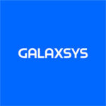 Galaxsys