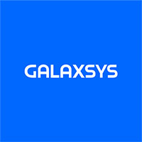 Galaxsys