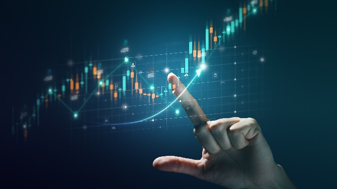 Galaxy Gaming net loss increases to $819,891 during Q4 2023