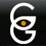 Gamanza Group