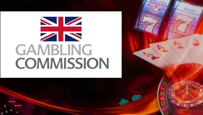 DCMS appoints seven new Commissioners to the Gambling Commission