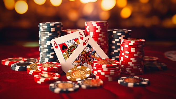 THL study of around 6,000 people reveals negative views towards gambling in Finland