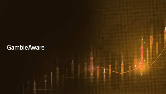 Nine in 10 reportedly saw improvement from GambleAware-commissioned support service