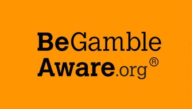 GambleAware reveals 47% rise in voluntary donations