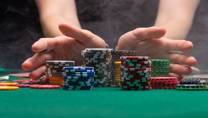 “More research needed” as latest GambleAware figures prove inconclusive