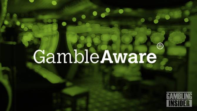 Gambling charity GambleAware launches Lived Experience Council