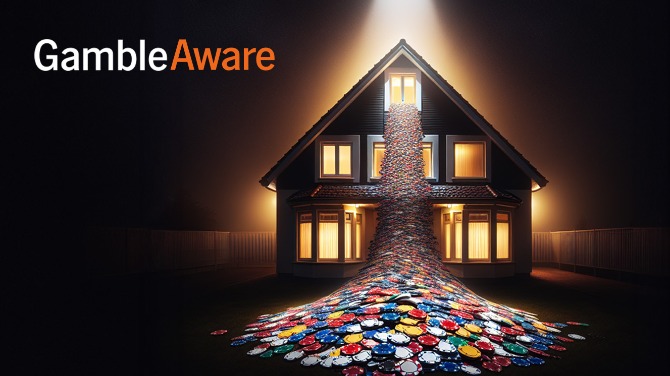 GambleAware publishes Annual Treatment and Support Survey