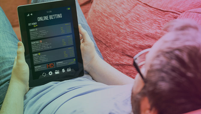 Key features of the UK’s White Paper on gambling