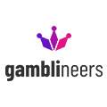 Gamblineers