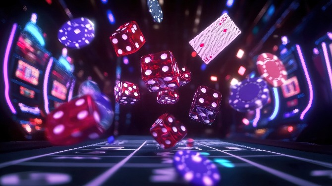 NSW to ban gambling ads on public transport amid broader reform discussions 