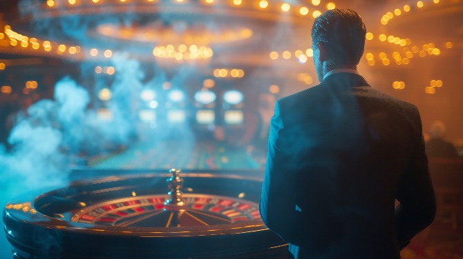 Talking points on Gordon Moody’s Q3 2023/24 data report: Applications up 15%