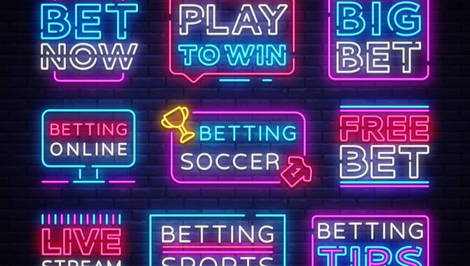Gambling ads have doubled in the Netherlands, research says