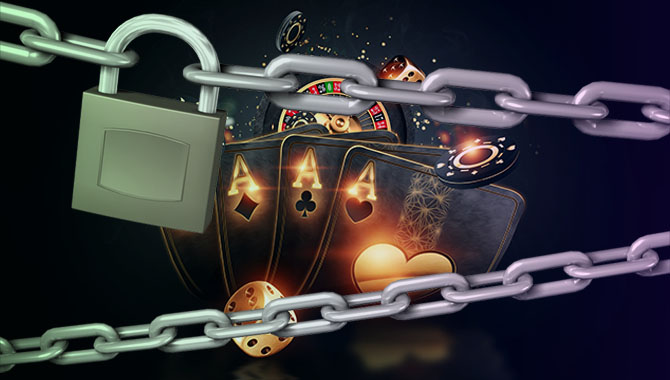 GamCare calls for more awareness on bank gambling blocks