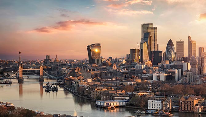 Videoslots to pay £2m settlement following Gambling Commission investigation