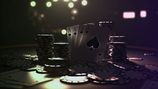 Michigan Gaming Control Board to receive $50.7m in state budget funds