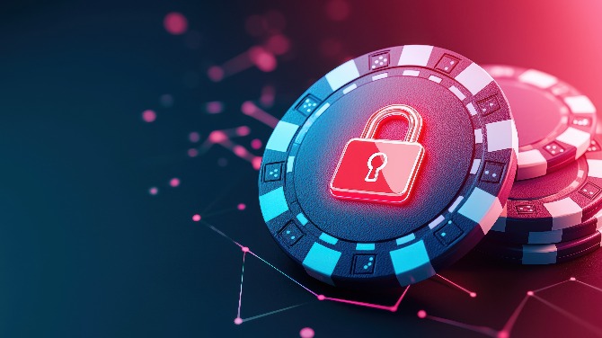 Better Collective expands safer gambling focus with Mindway AI