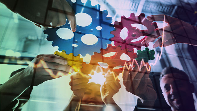 Gambling.com Group announces partnership with The Independent
