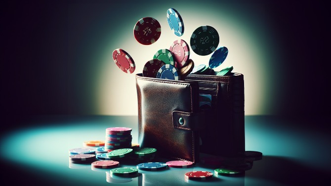 Campaigners: Australian gambling losses reach AU$32bn; calls for reform