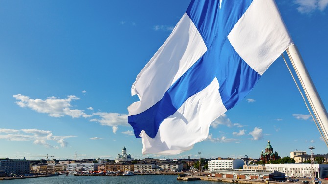 Finland releases licence system law draft for new gambling act