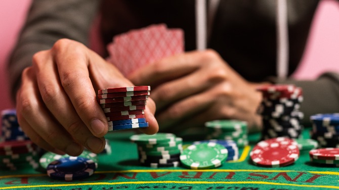 Swedish Gambling Authority intensifies efforts against illegal online gambling