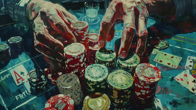 Gambling Commission and bet365 agree £582,120 settlement for failures
