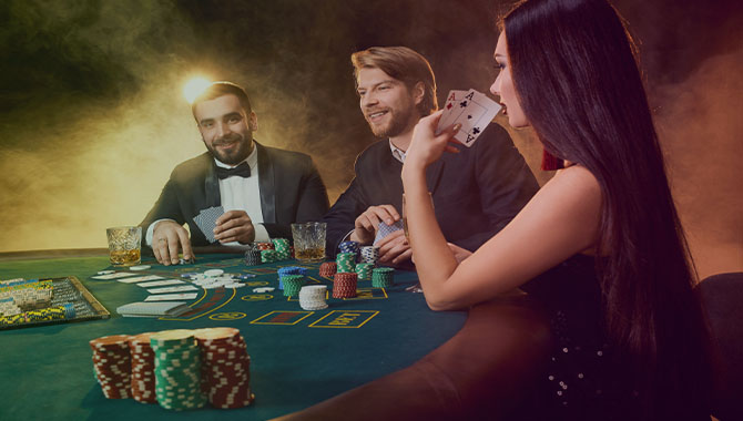 Safer Gambling Week: BGC reveals surge in safer gambling tools