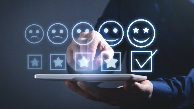 Gambling Survey for Great Britain (GSGB) review: Commission responds to OSR report