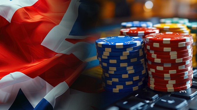 BGC raises concerns over UK Government’s approach to gambling reforms