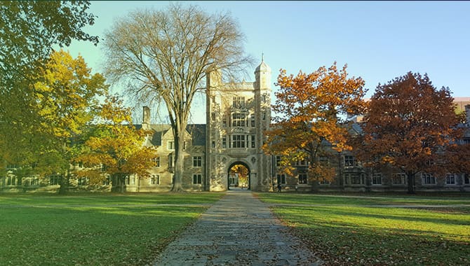 Epic Risk Management to continue work with University of Michigan