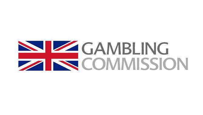 Analysis: What could an £100 affordability limit mean for UK operators?