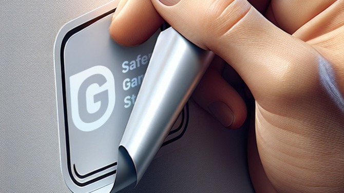 GamCare’s Safer Gambling Standard ceasing this year