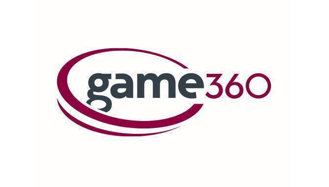 Game360 Extends Reach with Sisal in Italy